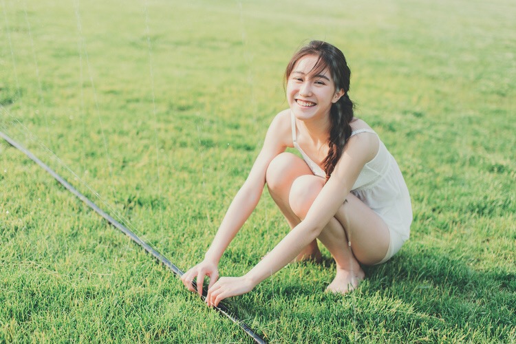 图片[3]-二次元COS分享独自花开-二次元COS分享次元吧