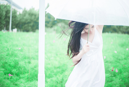 图片[3]-二次元COS分享夏日的薄荷-二次元COS分享次元吧