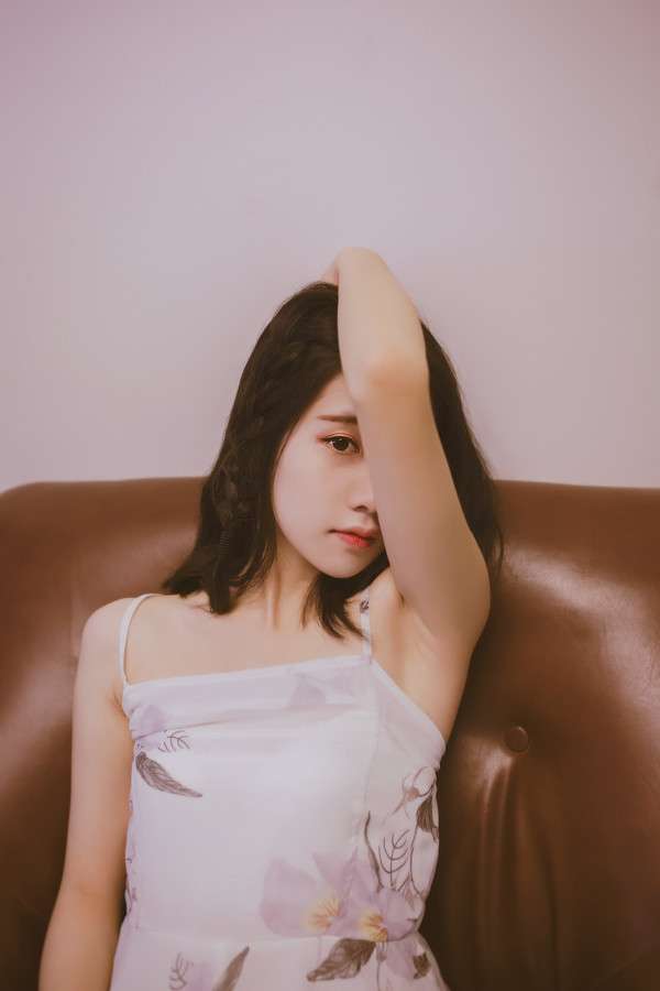 图片[9]-二次元COS分享寂夜无人-二次元COS分享次元吧