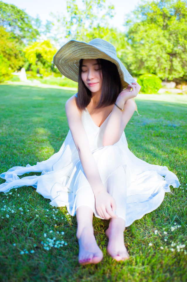 图片[2]-二次元COS分享出来晒晒太阳-二次元COS分享次元吧