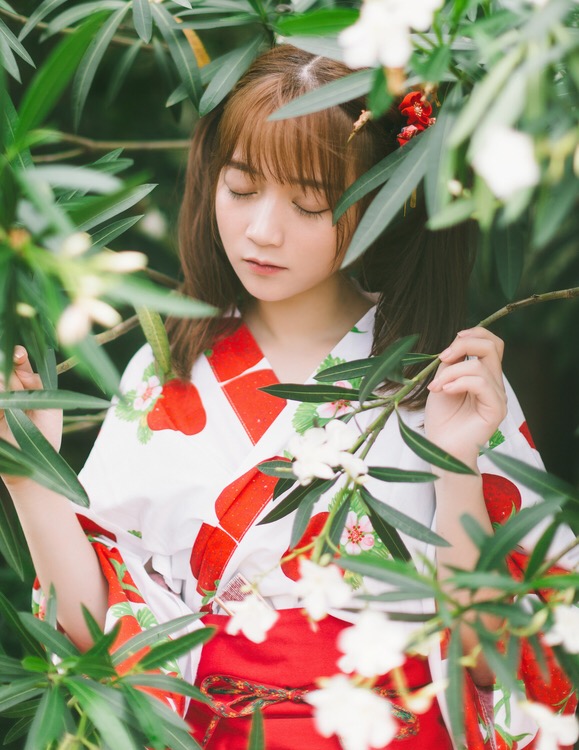 图片[8]-二次元COS分享花与少女君-二次元COS分享次元吧