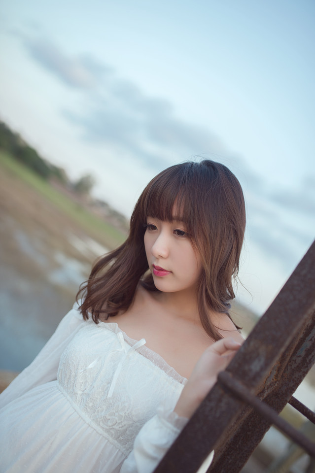 图片[3]-二次元COS分享等你到天荒地老-二次元COS分享次元吧