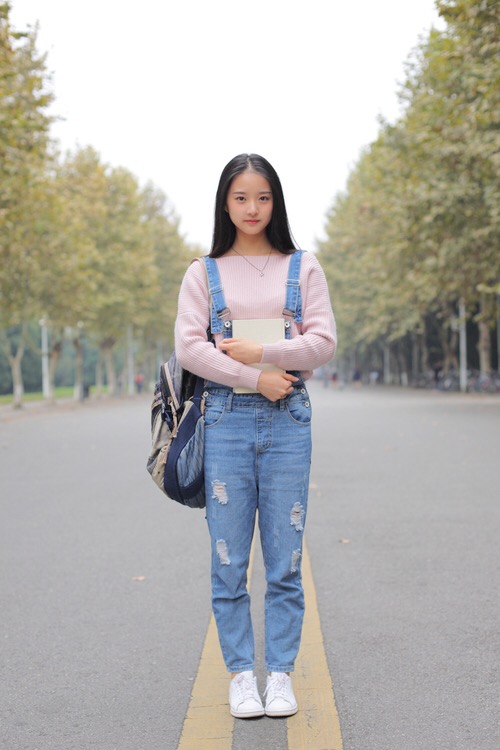 图片[9]-二次元COS分享可爱玥玥-二次元COS分享次元吧