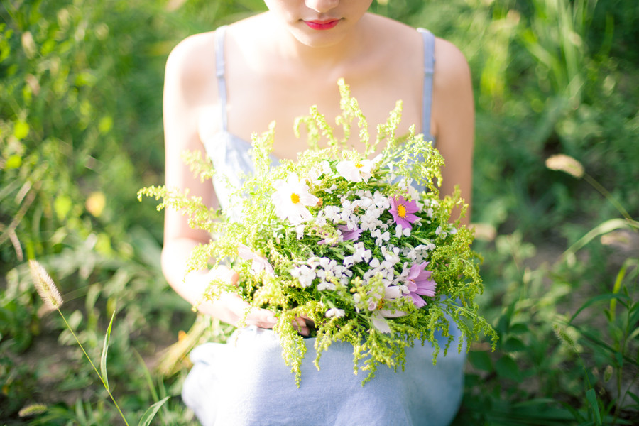 图片[19]-二次元COS分享夏空-二次元COS分享次元吧