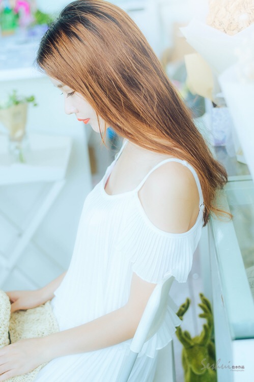 图片[8]-二次元COS分享艺术花遇-二次元COS分享次元吧