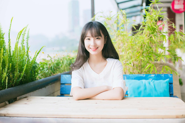 图片[5]-二次元COS分享Girl-二次元COS分享次元吧