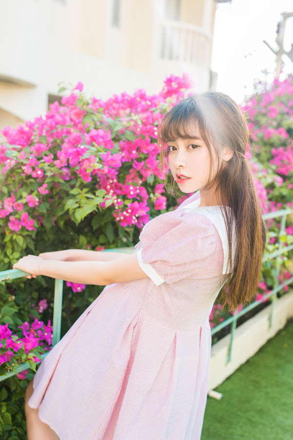 图片[19]-二次元COS分享静听花语-二次元COS分享次元吧