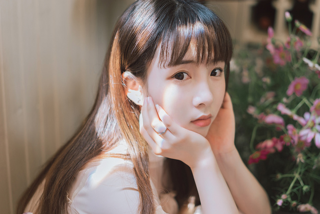 图片[15]-二次元COS分享漂亮姑娘-二次元COS分享次元吧