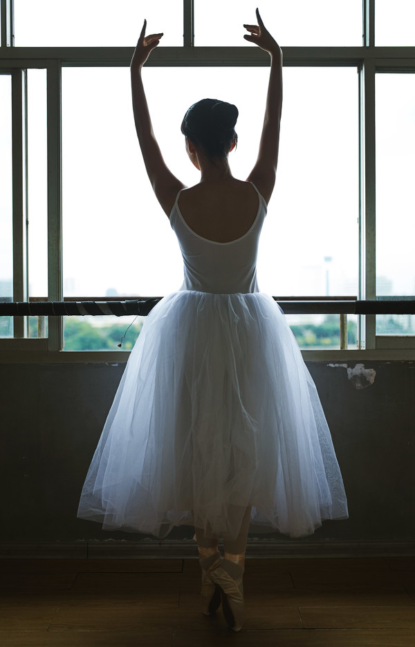 图片[15]-二次元COS分享你的笑有夏天的味道-二次元COS分享次元吧