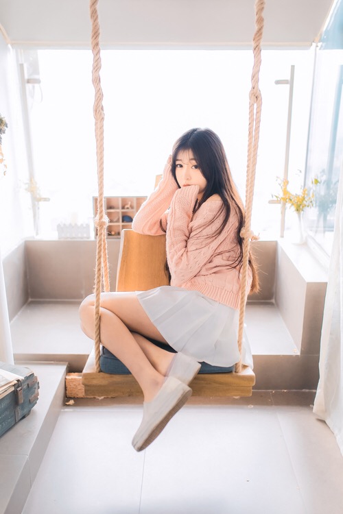 图片[10]-二次元COS分享迟来的温柔-二次元COS分享次元吧