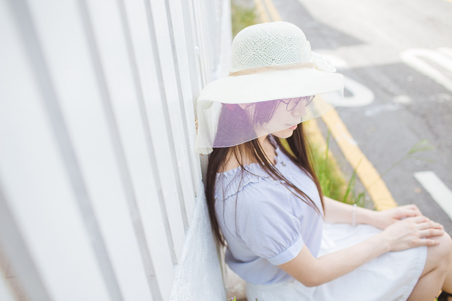 图片[15]-二次元COS分享海边小镇-二次元COS分享次元吧