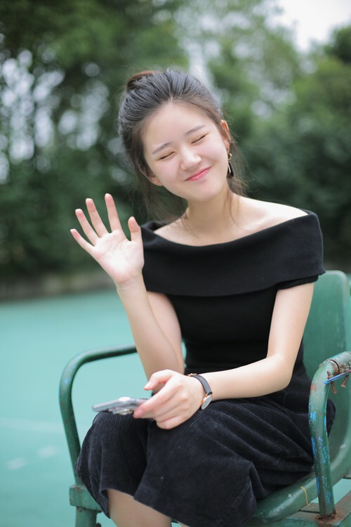 图片[5]-二次元COS分享笑靥如花-二次元COS分享次元吧