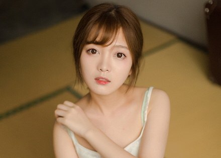 图片[3]-二次元COS分享夏日宅-二次元COS分享次元吧