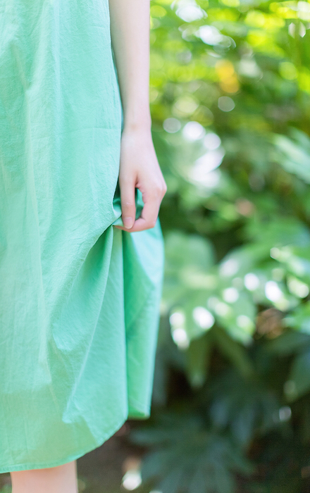 图片[6]-二次元COS分享夏日女朋友-二次元COS分享次元吧