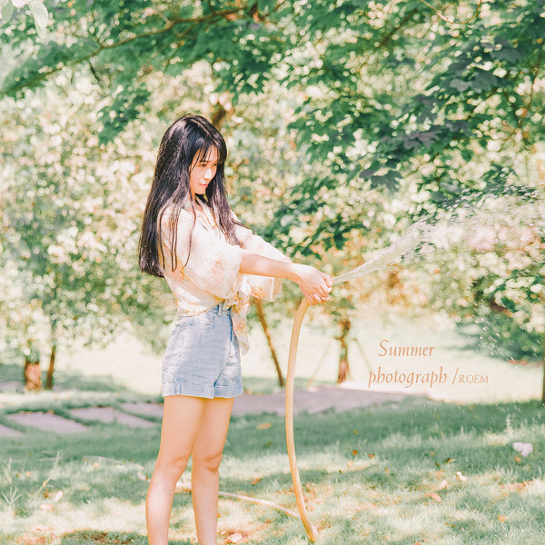 图片[8]-二次元COS分享生如夏花-二次元COS分享次元吧