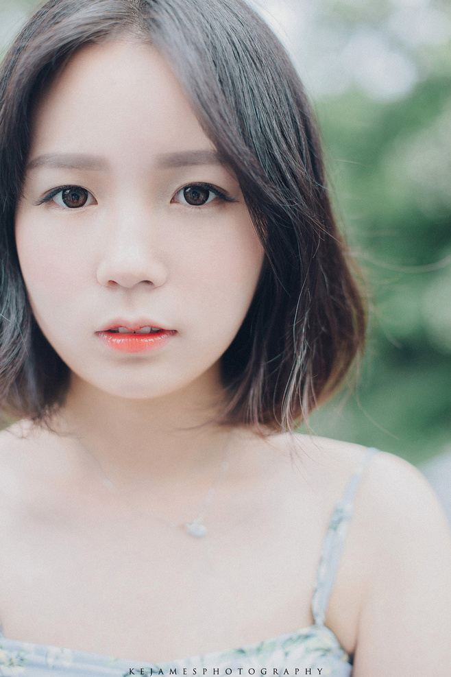 图片[15]-二次元COS分享优雅如我-二次元COS分享次元吧