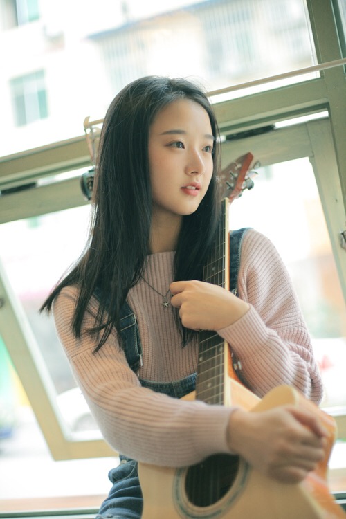 图片[19]-二次元COS分享可爱玥玥-二次元COS分享次元吧