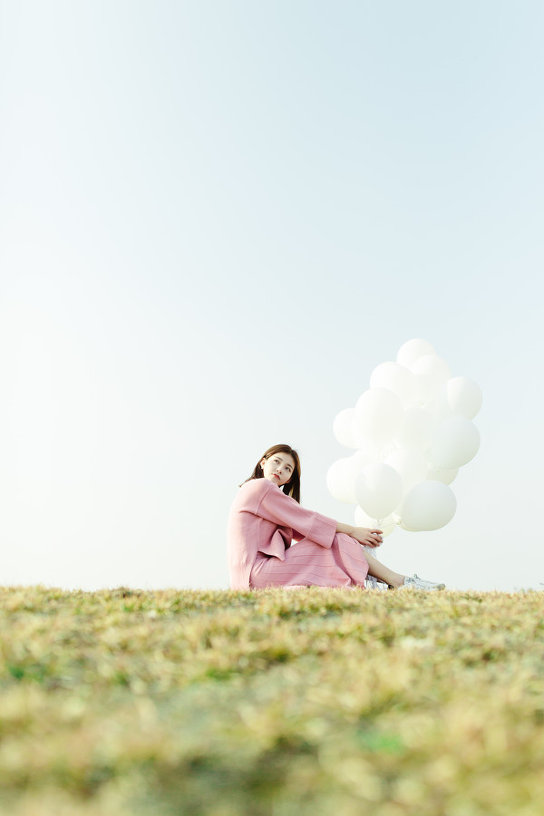 图片[2]-二次元COS分享告白气球-二次元COS分享次元吧