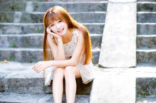 图片[14]-二次元COS分享时间，慢走-二次元COS分享次元吧