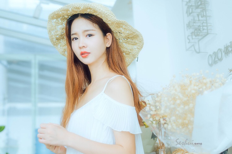 图片[11]-二次元COS分享艺术花遇-二次元COS分享次元吧