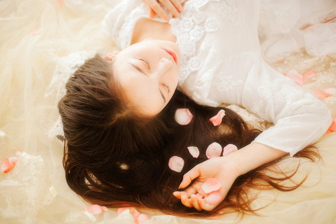 图片[6]-二次元COS分享夏日午后-二次元COS分享次元吧