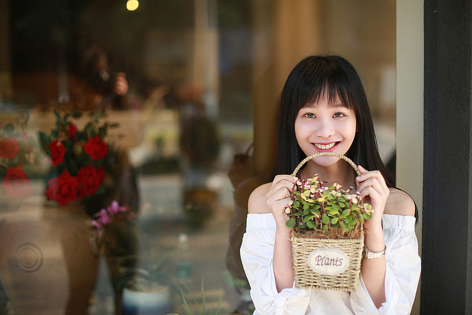 图片[9]-二次元COS分享花店姑娘-二次元COS分享次元吧