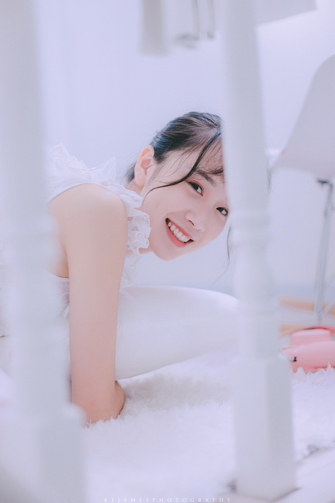 图片[2]-二次元COS分享凌思清冽-二次元COS分享次元吧