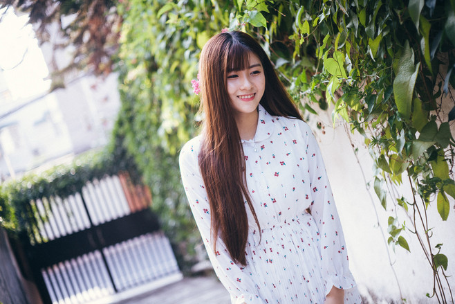 图片[15]-二次元COS分享阡陌-二次元COS分享次元吧