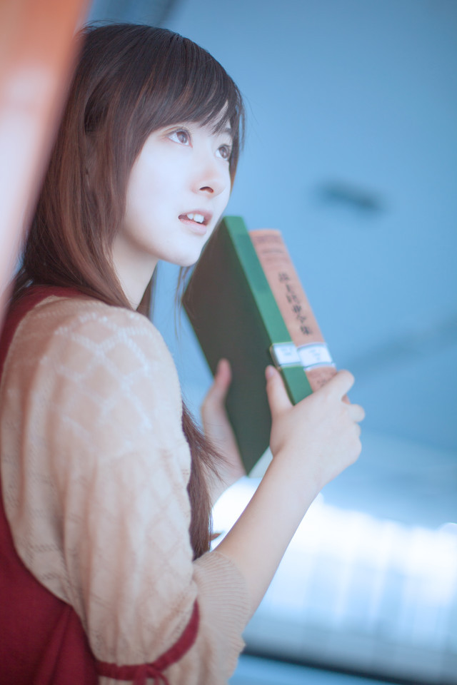 图片[2]-二次元COS分享莎士比较二-二次元COS分享次元吧