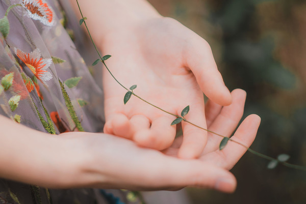 图片[14]-二次元COS分享林中女神-二次元COS分享次元吧
