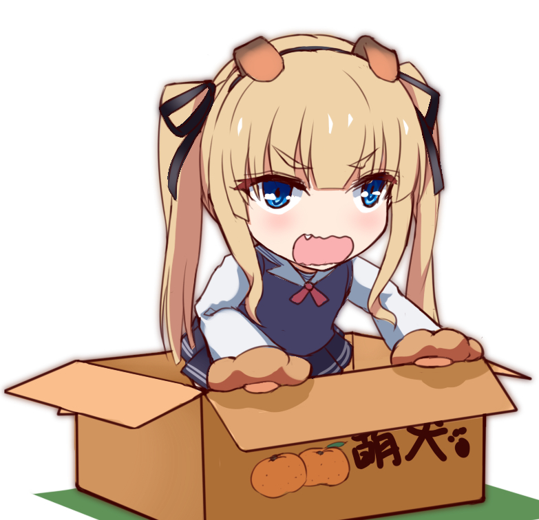 图片[13]-二次元COS分享【P站美图】英梨梨生日快乐！泽村·斯潘塞·英梨梨壁纸特辑-二次元COS分享次元吧