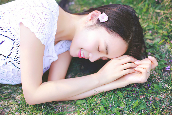 图片[2]-二次元COS分享好看有爱-二次元COS分享次元吧