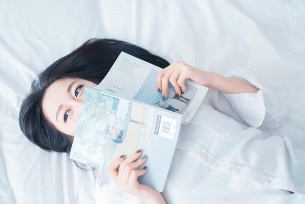 图片[18]-二次元COS分享阳光和你-二次元COS分享次元吧