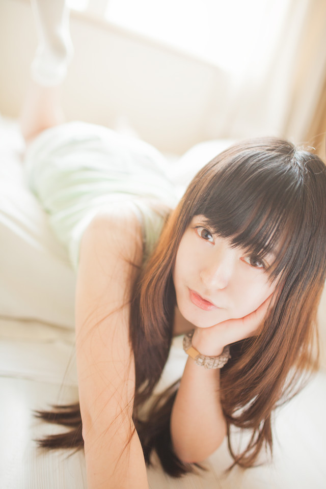 图片[15]-二次元COS分享青春的气息-二次元COS分享次元吧