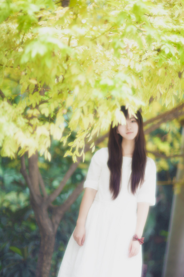 图片[20]-二次元COS分享莎士比较二-二次元COS分享次元吧