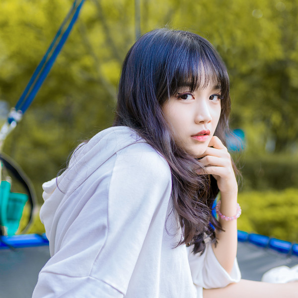 图片[5]-二次元COS分享繁星点点-二次元COS分享次元吧