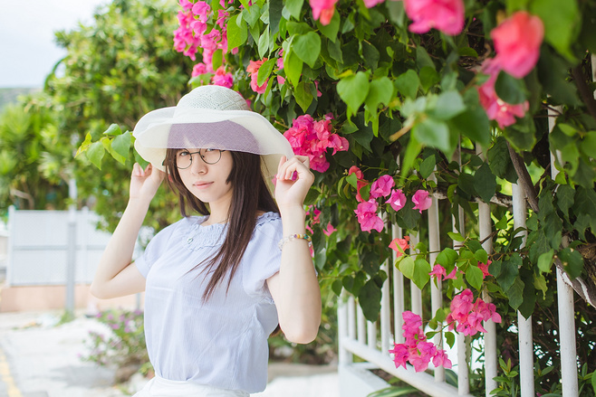 图片[18]-二次元COS分享海边小镇-二次元COS分享次元吧