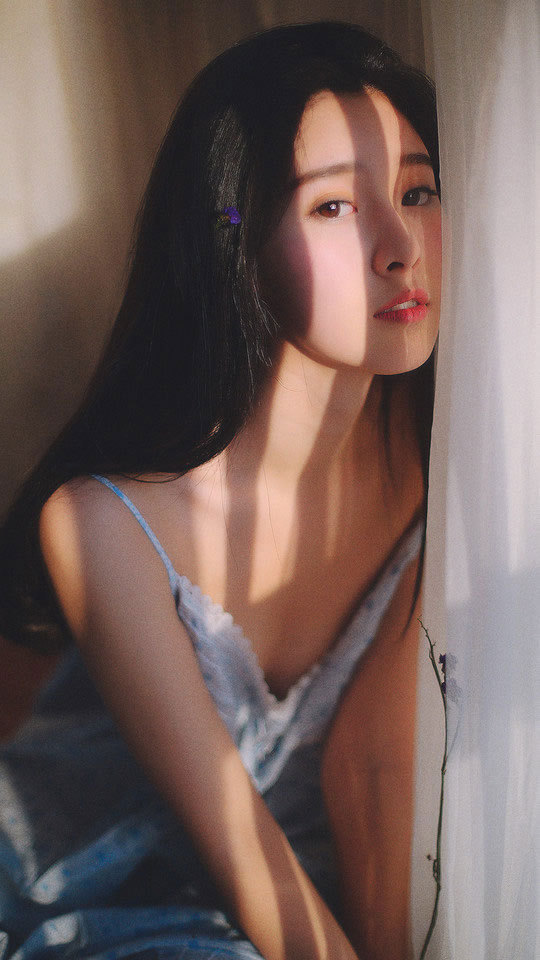 图片[2]-二次元COS分享萱草花么-二次元COS分享次元吧