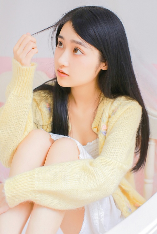 图片[2]-二次元COS分享午后-二次元COS分享次元吧