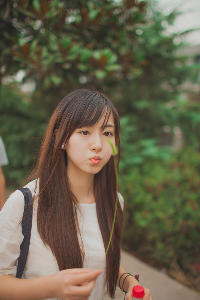 图片[13]-二次元COS分享莎士比较二-二次元COS分享次元吧