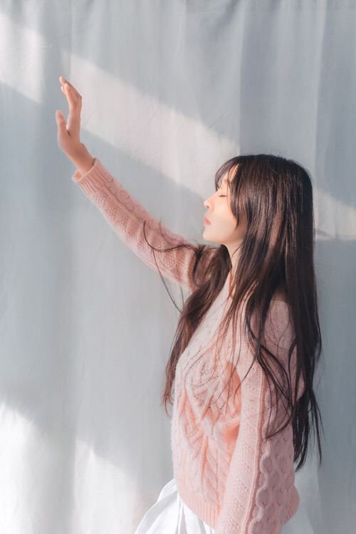 图片[4]-二次元COS分享迟来的温柔-二次元COS分享次元吧