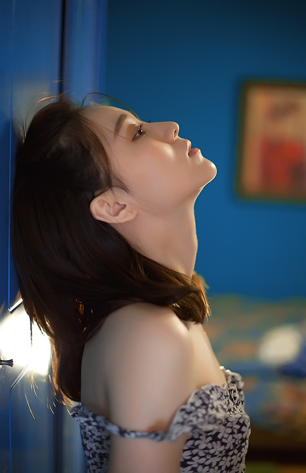 图片[2]-二次元COS分享夜色撩人-二次元COS分享次元吧