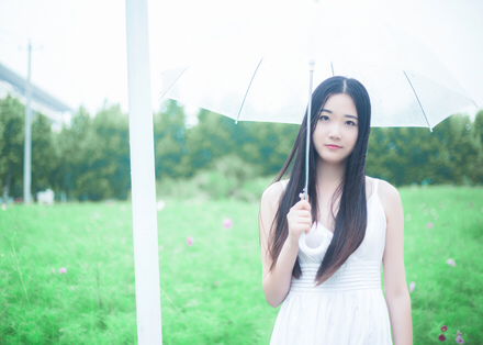 图片[2]-二次元COS分享夏日的薄荷-二次元COS分享次元吧