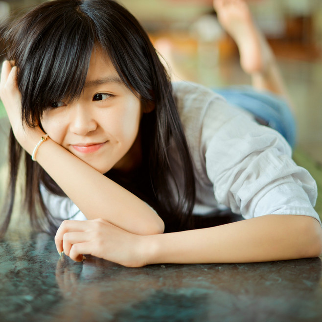 图片[12]-二次元COS分享可爱伊人-二次元COS分享次元吧