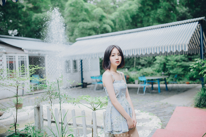 图片[19]-二次元COS分享优雅如我-二次元COS分享次元吧