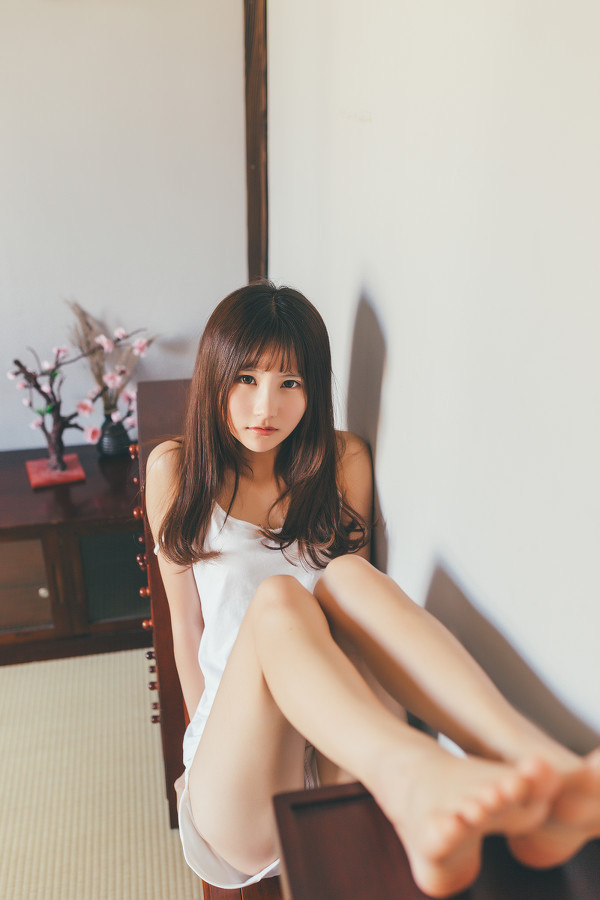 图片[11]-二次元COS分享一个人的时光-二次元COS分享次元吧