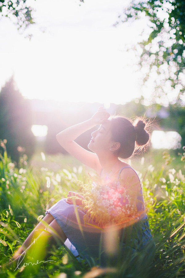 图片[18]-二次元COS分享夏空-二次元COS分享次元吧