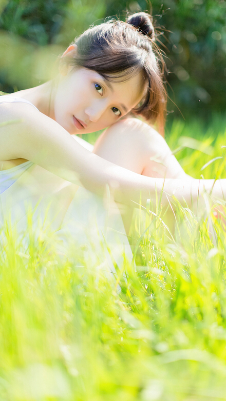 图片[8]-二次元COS分享遇见-二次元COS分享次元吧