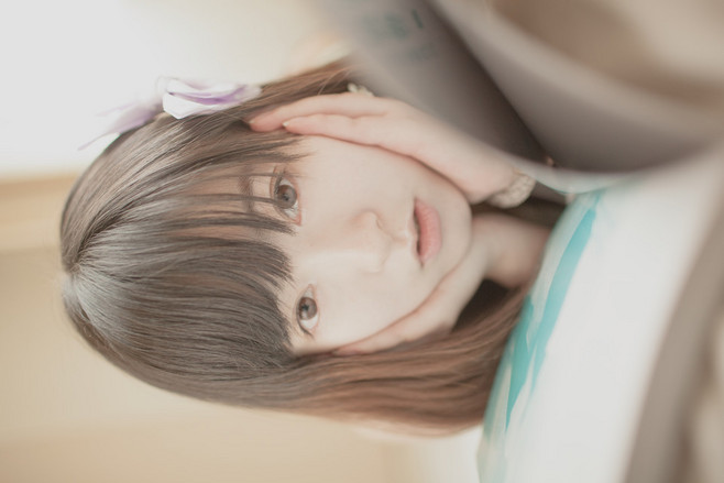 图片[8]-二次元COS分享青春的气息-二次元COS分享次元吧