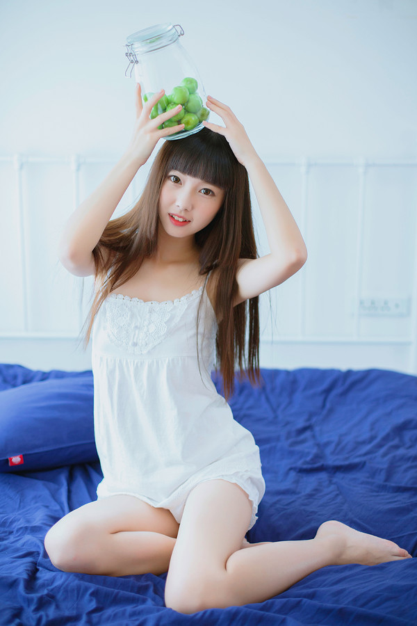 图片[13]-二次元COS分享青梅女孩-二次元COS分享次元吧